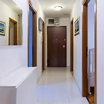 Bel Canto Apartman Split