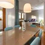 Bel Canto Apartman Split