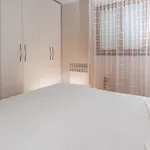 Apartman Bel Canto *