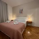 Bel Canto Apartman *