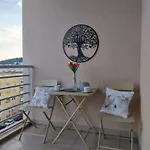 Apartman Bel Canto *