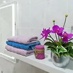 Bel Canto Apartman *