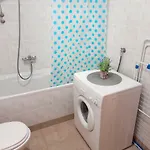 Apartman Bel Canto