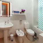 Bel Canto Apartman