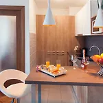 Apartman Bel Canto *
