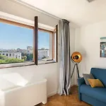 Apartman Bel Canto Split