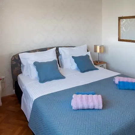 Appartement Bel Canto Split