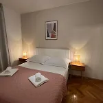 Bel Canto سبليت