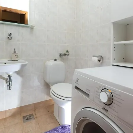 Appartamento Bel Canto